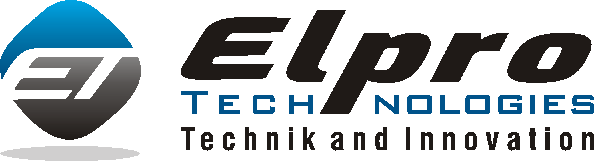 Touch Screen KIOSK, Touch Screen Monitor, Touch Screen Panels, Touch Screen Kiosk Suppliers, Kiosk Machine manufacturer and Suppliers - Chennai, Bangalore, Hyderabad, Cochin, India