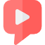 Elpro Technologies YouTube Page